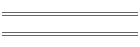 Design F